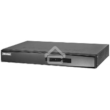 Видеорегистратор Hikvision DS-7108NI-Q1/M(C)