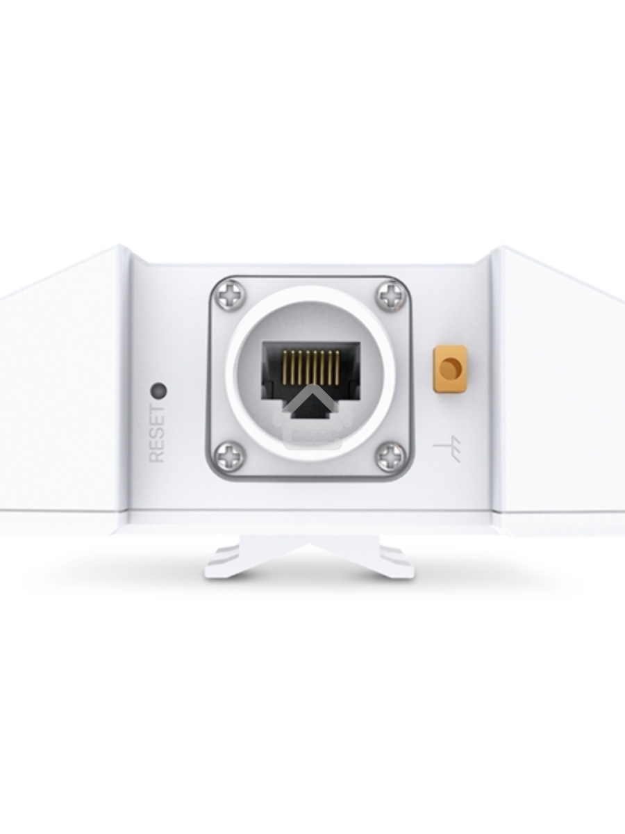 Точка доступа AX1800 Indoor/Outdoor Dual-Band Wi-Fi 6 Access Point