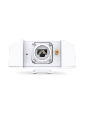 Точка доступа AX1800 Indoor/Outdoor Dual-Band Wi-Fi 6 Access Point