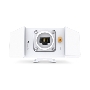 Точка доступа AX1800 Indoor/Outdoor Dual-Band Wi-Fi 6 Access Point