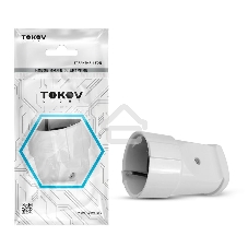 Дрель-шуруповерт аккумуляторная безударная СОЮЗ ДУС-2142 450Вт, 0-750 об/мин, 14.5Нм, рег.кр.мом. ДУС-2142