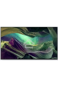 Телевизор  Sony 55