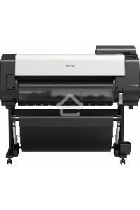 Плоттер струйный Canon iPF TX-3100 (4600C003), A0, 36