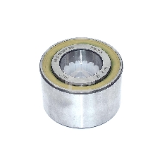 Подшипник барабана для стиральной машины BA2B 633667 SKF 30x60x37