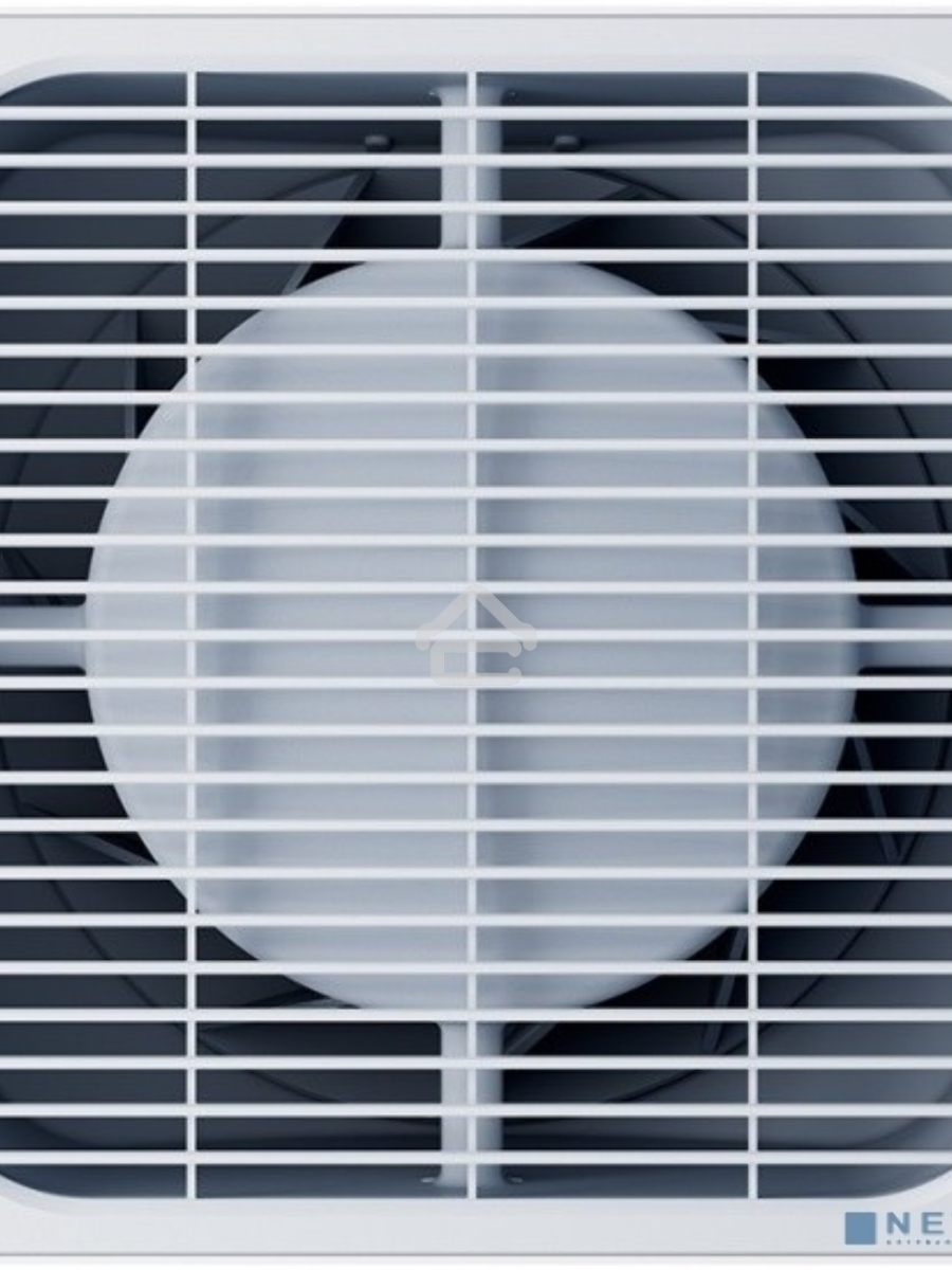 Очиститель воздуха Xiaomi Mi Air Purifier 4 Lite EU (BHR5274GL) (751158)
