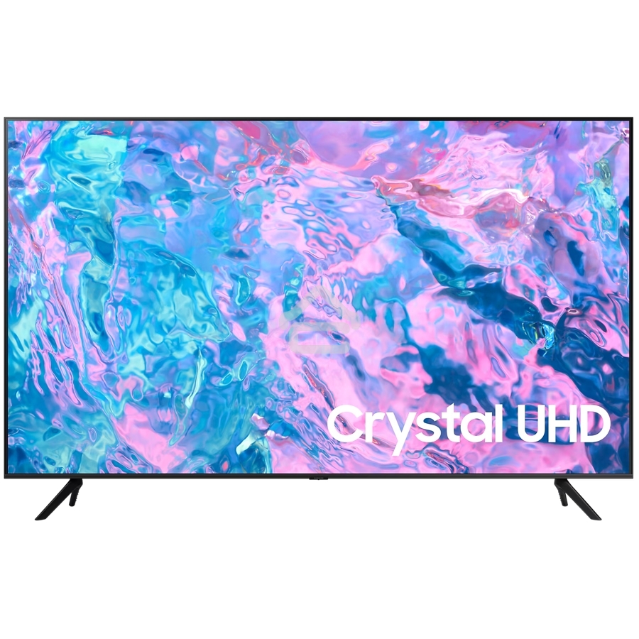 Телевизор Samsung 85