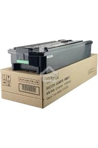 Емкость для сбора отработанного тонера в сборе Ricoh IM C2000-C6000