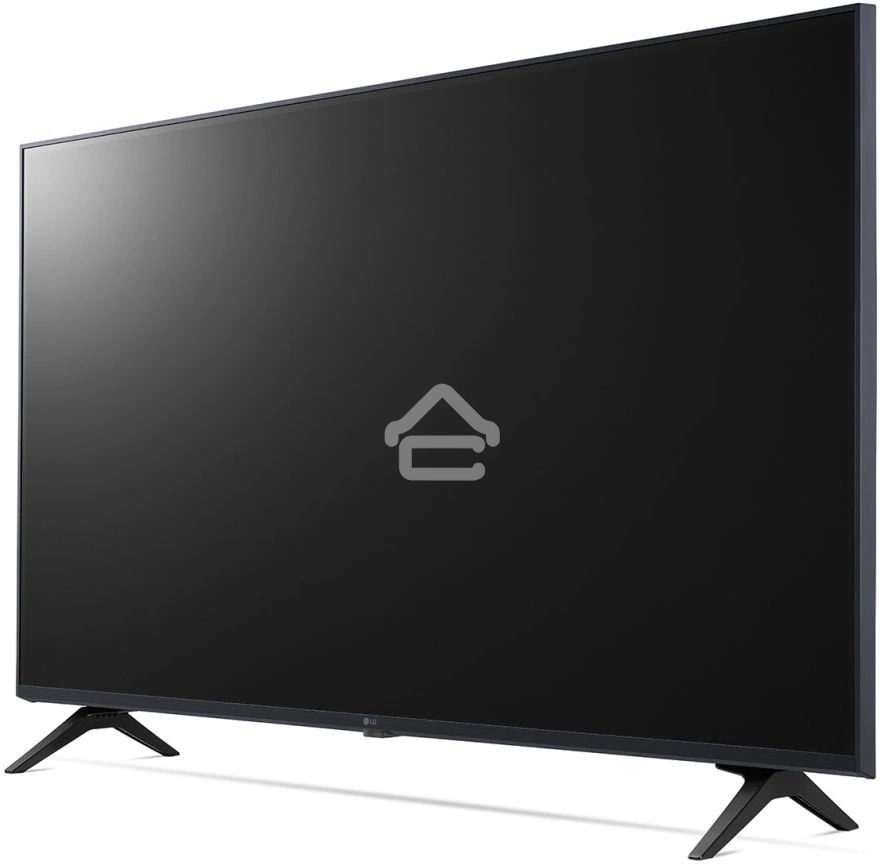 Телевизор LG 50
