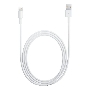 Кабель Apple для iPhone 5/5S MD819ZM/A (MD819ZM/A)