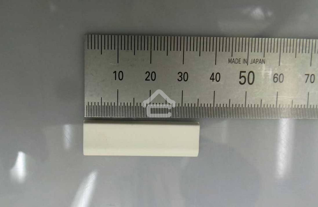 Тормозная площадка(резинка) ADF Samsung/HP SCX-5115/ 5315/5x12/4х20/4х21/WC M15/Phaser 3300MFP (JC73-00108A/JB73-00052A/022N01487)