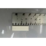 Тормозная площадка(резинка) ADF Samsung/HP SCX-5115/ 5315/5x12/4х20/4х21/WC M15/Phaser 3300MFP (JC73-00108A/JB73-00052A/022N01487)