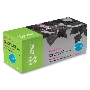 Картридж лазерный Cactus CS-CF453A пурпурный (10500 стр.) для HP Color LJ Enterprise M652dn /M653dn /M681dh