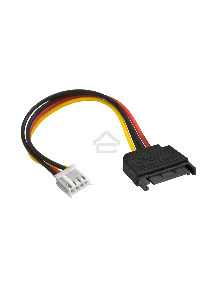 Планка USB на переднюю панель ExeGate U3H-625, 3,5