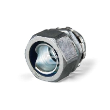 Муфта вводная Fortisflex ВМ-38