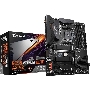 Материнская плата Gigabyte B550 AORUS ELITE AX V2, RTL