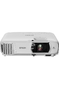 Проектор Epson EH-TW740