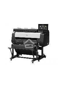 Плоттер струйный Canon iPF TX-3100 (4600C003), A0, 36