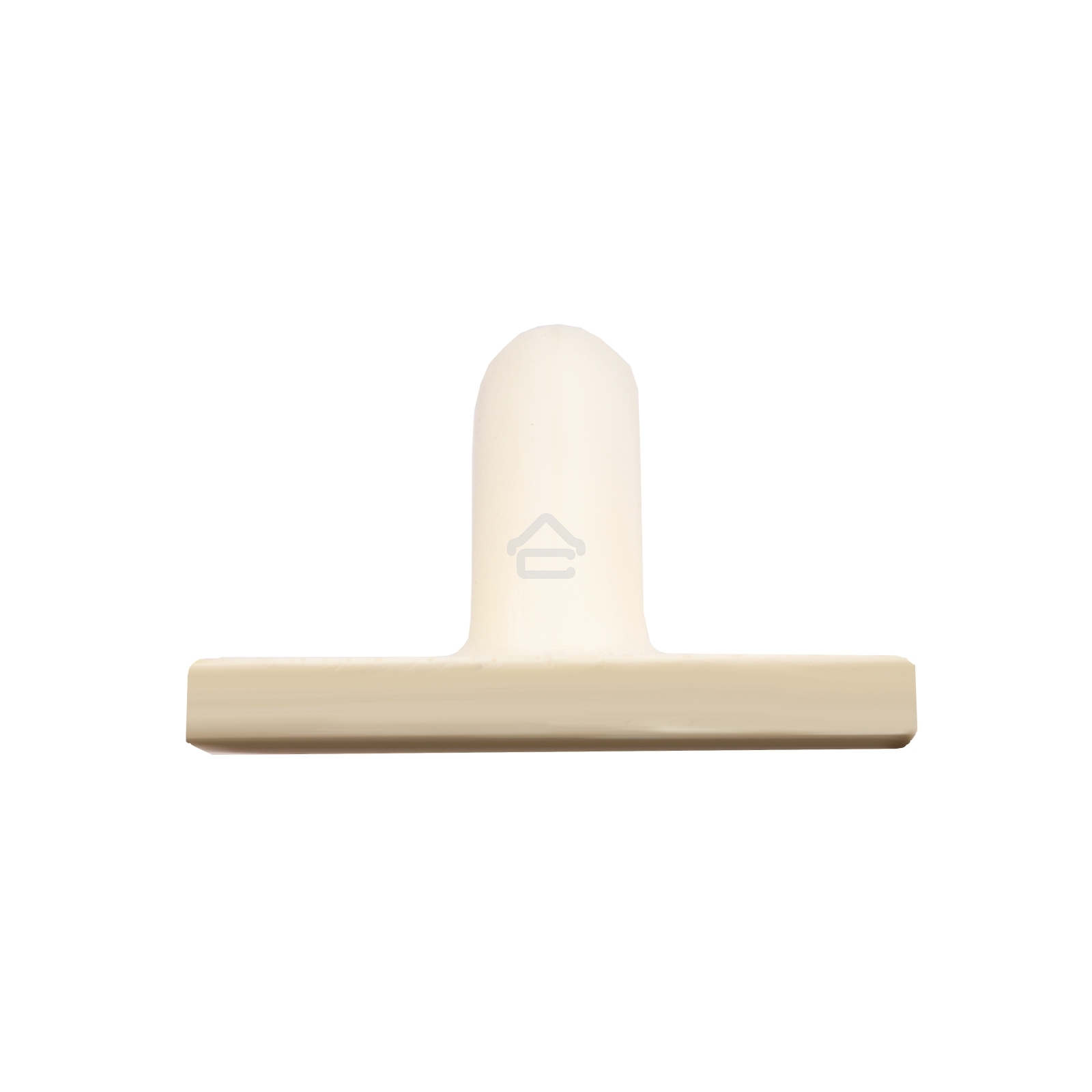 Терка полиуретановая Сибртех, 120 х 800 мм