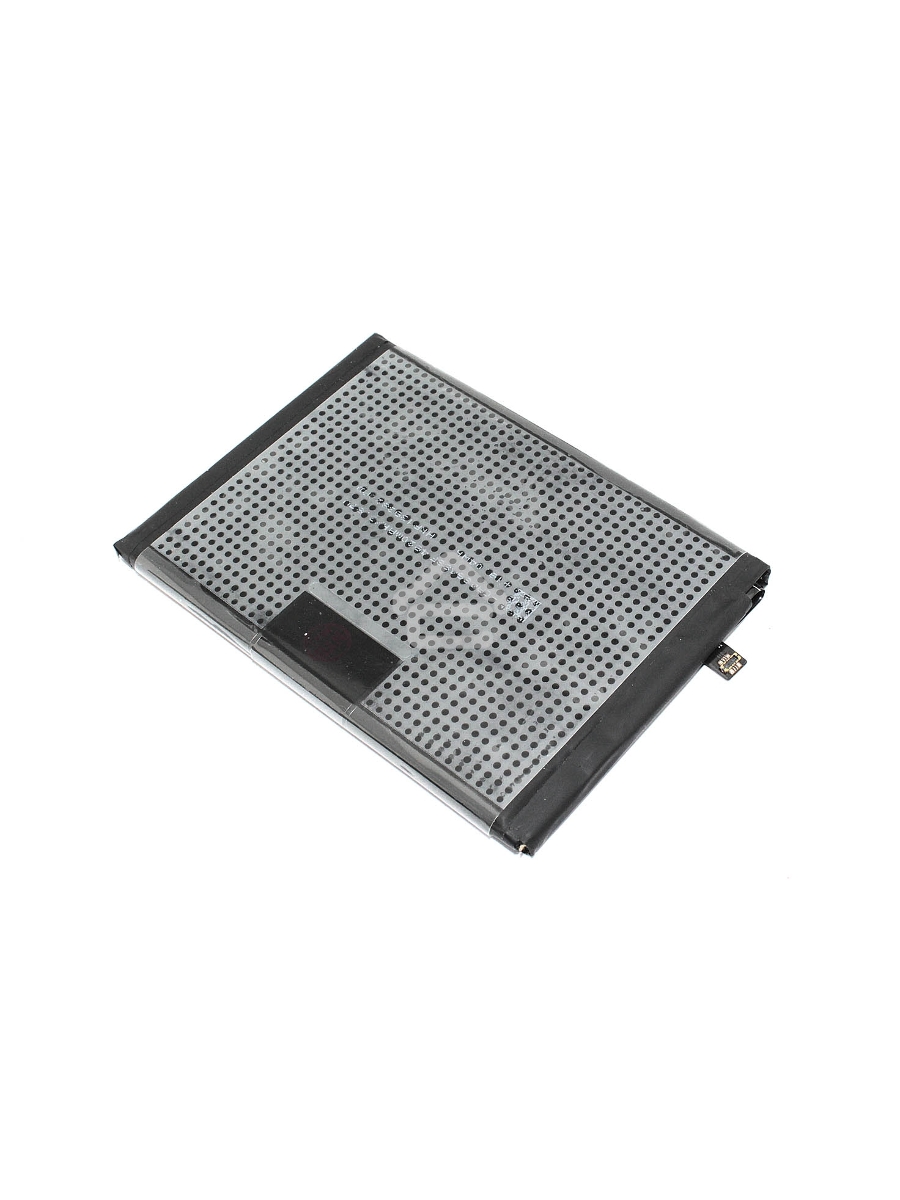 Аккумулятор (батарея) HB496590EFW для Huawei Honor X7, X5, X6, X8 5G, Wiko T10