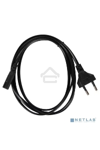 Кабель питания 1.8M ACE023-1.8M AOPEN