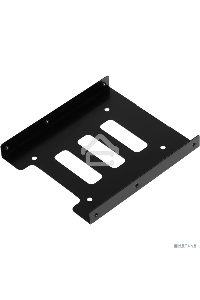 Салазки для 3.5