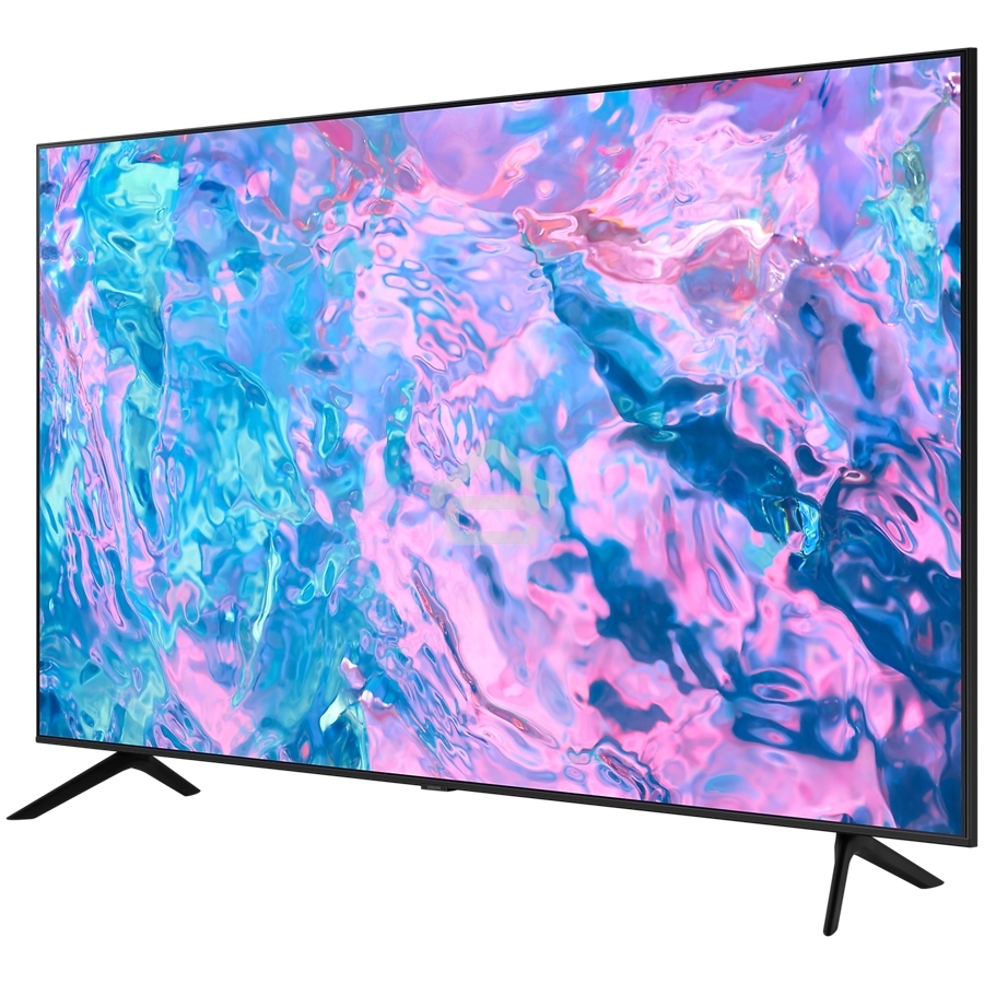 Телевизор Samsung 85