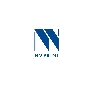 Чип NVP для Samsung MLT-D101S (50шт) для ML216x/SCX3400/3405/3405F/3405FW/3407/SF-760 (1.5K) совместимый