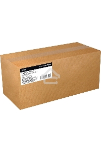 Комплект сервисный Cactus CS-MK-KYO-FS1300 (MK-130/1702H98EU0-reman) для Kyocera FS-1300/FS-1350/ 1028MFP/1128MFP