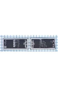 Аккумуляторная батарея EB-BJ510CBE для Samsung Galaxy J5 SM-J510F