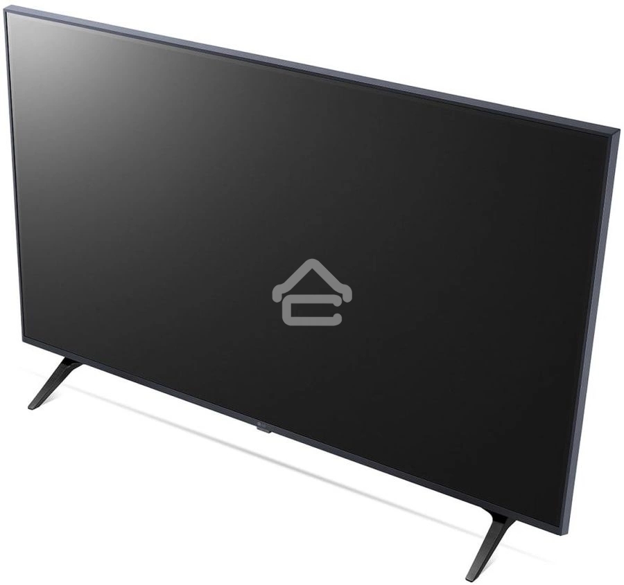 Телевизор LG 50