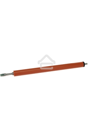 Вал резиновый НР LJ P1102/P1566/P1606/M1132/M1212/M1214/M1217/M1536/LBP-6000/6020/6018 (RC2-9208) (o)
