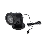 Проектор LED «Звезды» 220 В NEON-NIGHT