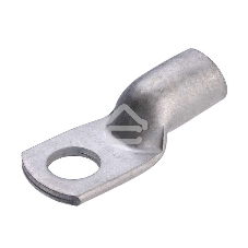 Наконечник медный ТМЛ 35-10-9 (опрес.) луженый КВТ 40884