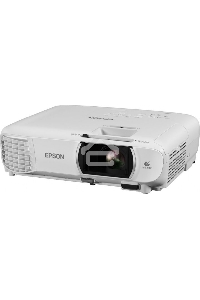 Проектор Epson EH-TW740