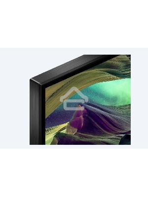 Телевизор  Sony 55