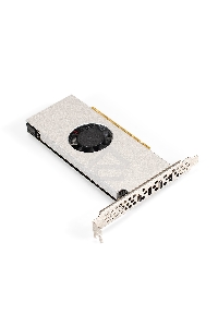 Контроллер ExeGate EXE-322 (PCI-E x16 v3.0, 2*20Gbps (USB3.2 GEN2x2) Type-C ext., ASMedia Chipset ASM3242)