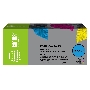 Заправочный набор Cactus CS-RK-F6V24-25 многоцветный набор 5x30мл для DJ Ink Adv 1115/2135/3635/3835/4535