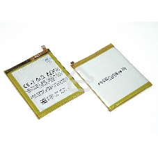 Аккумуляторная батарея BA712 для Meizu M6s