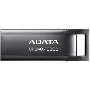 Флеш диск A-Data 32Gb UR340 AROY-UR340-32GBK USB3.2 черный