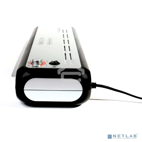 Ламинатор Office Kit L3225 A3 (60-250мкм) 37.5 см/мин (4 вал.) хол. лам. лам. фото