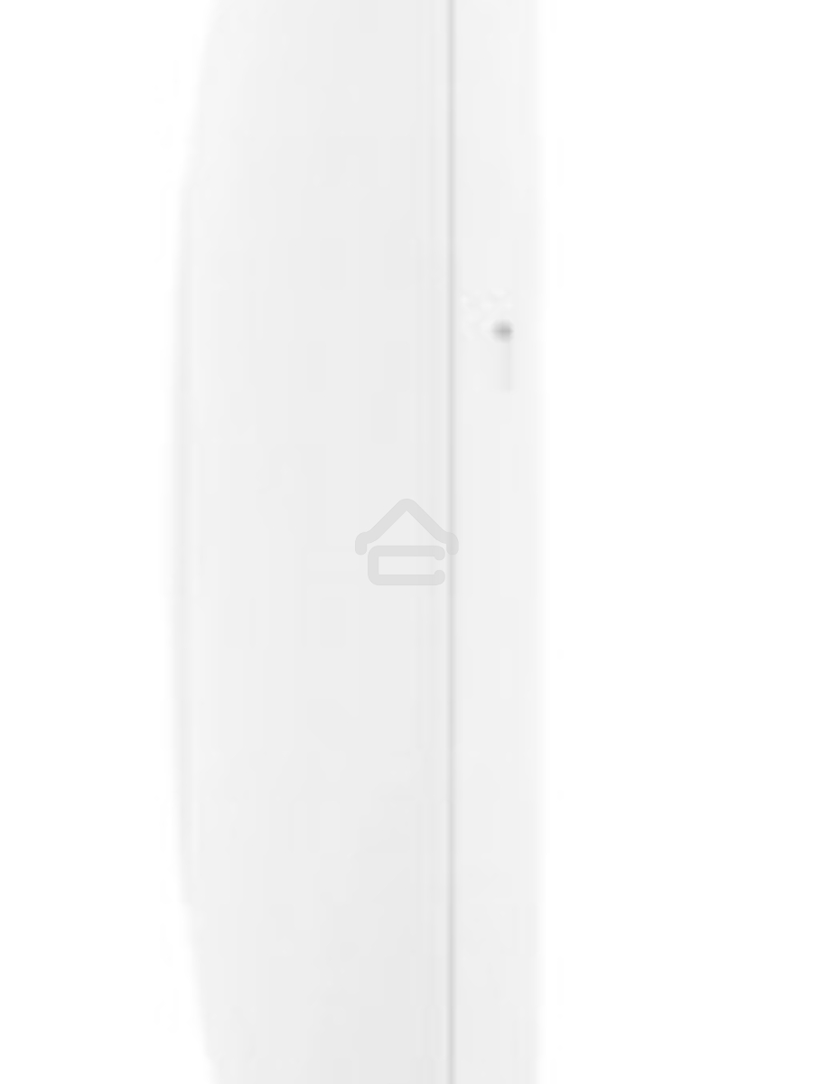 Точка доступа Ubiquiti UniFi 6 AP Pro [U6-Pro] 2.4+5 ГГц, Wi-Fi 6, 4х4 MU-MIMO, 802.3at, 1х 1G RJ45