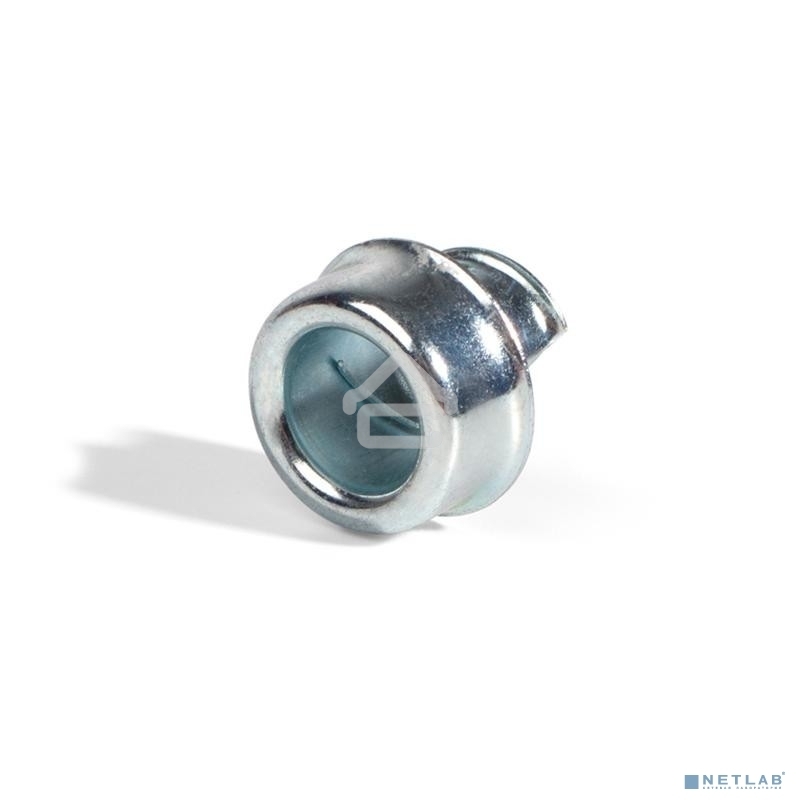 Оконцеватель защитный Fortisflex ОЗМ-20