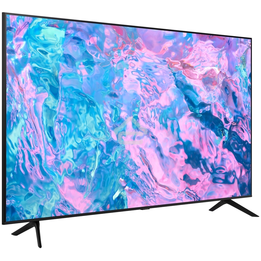 Телевизор Samsung 85