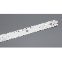 Светодиодная подсветка LB-PC3030-GJUHD658X14ADM2-R-B