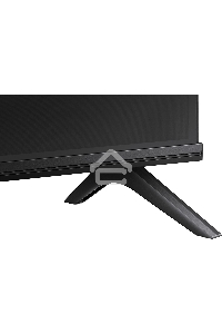 Телевизор  Hisense 40