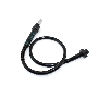 Ручка для термофена SUGON 23 8630 PRO /8650