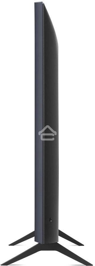 Телевизор LG 50