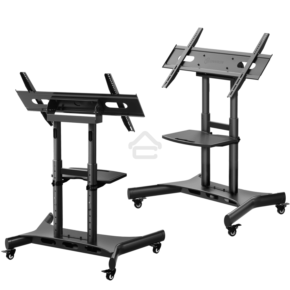 Стойка для телевизора с кронштейном ONKRON 50