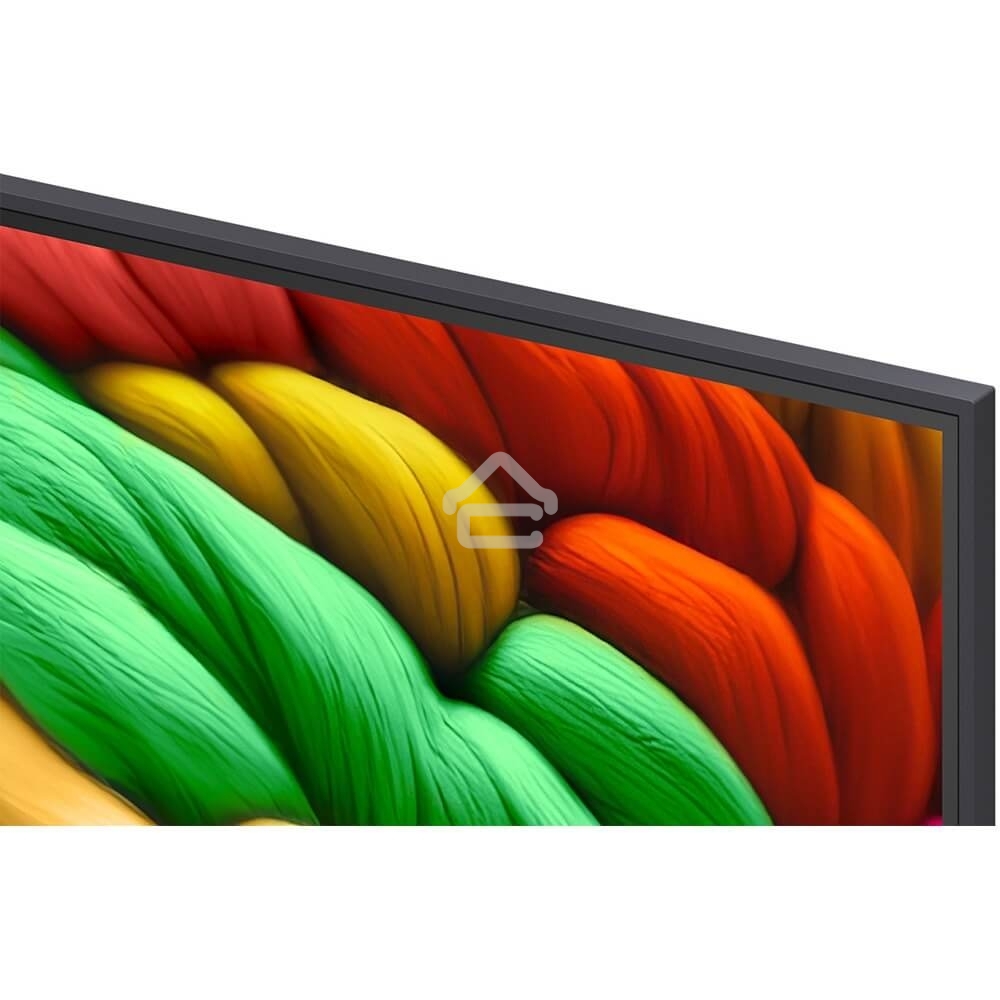 Телевизор LG 43