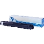 Картридж NV Print совместимый Xerox 006R01573 для WC 5019/5021 (9000k)